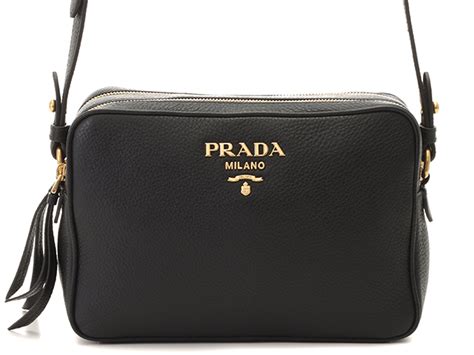 prada バッグ アウトレット|アウトレット PRADA(プラダ) ショルダーバッグ・ポシェット(レ .